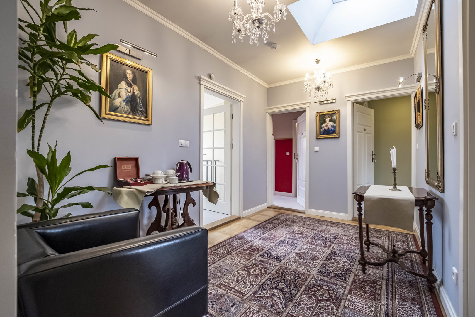 Black Moon Creatives  - 3