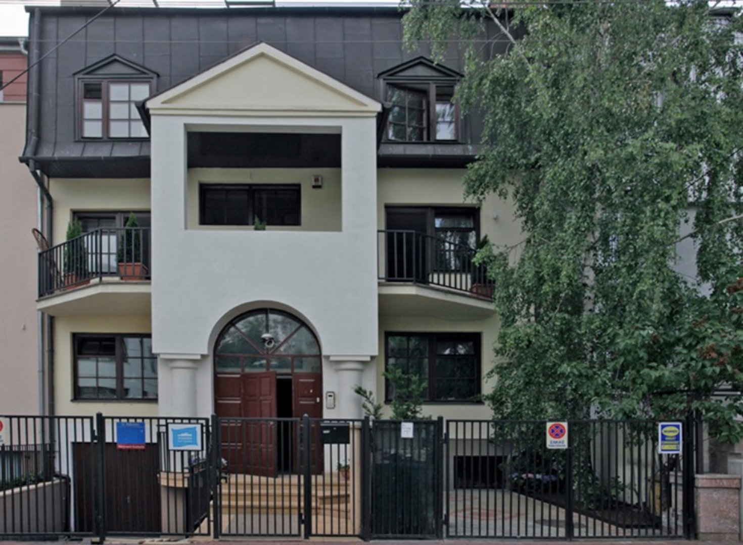 Black Moon Creatives  - 8