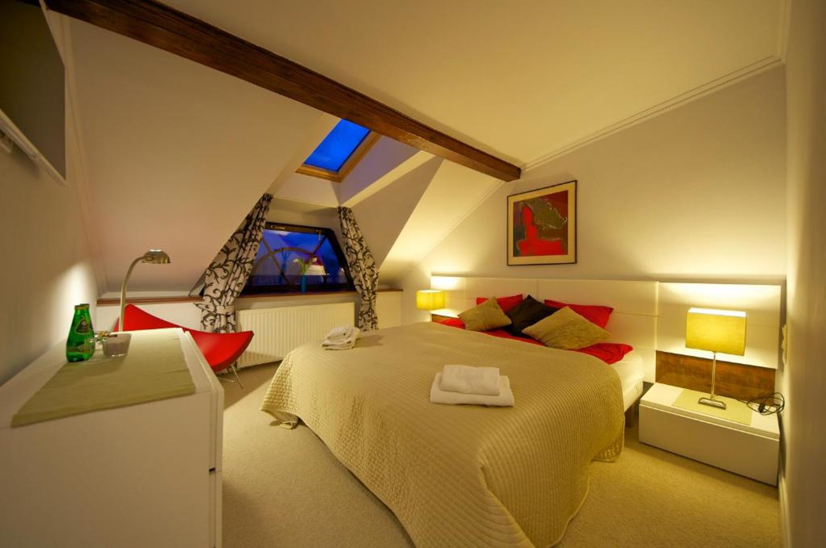 Black Moon Creatives  - 7