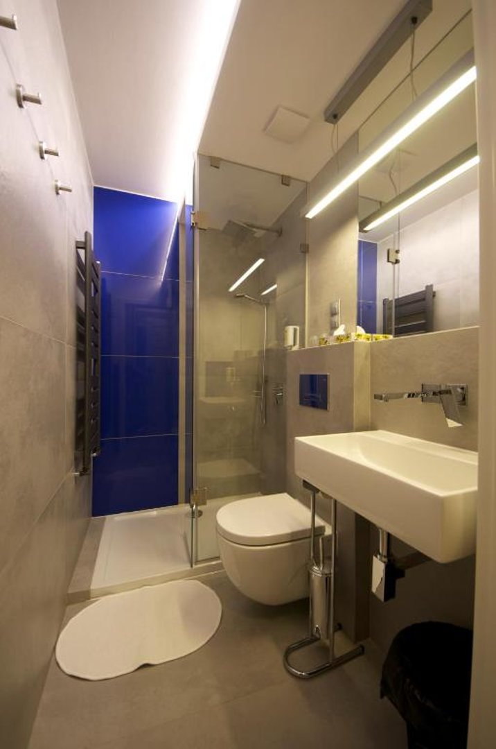 Black Moon Creatives  - 13