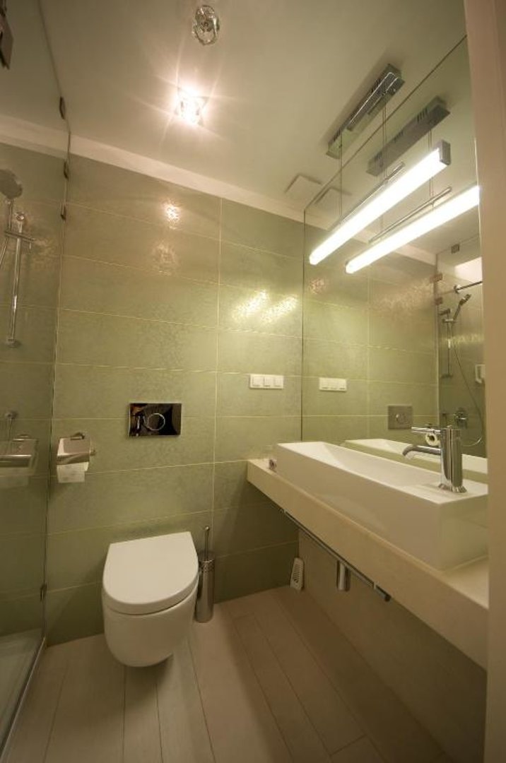 Black Moon Creatives  - 16