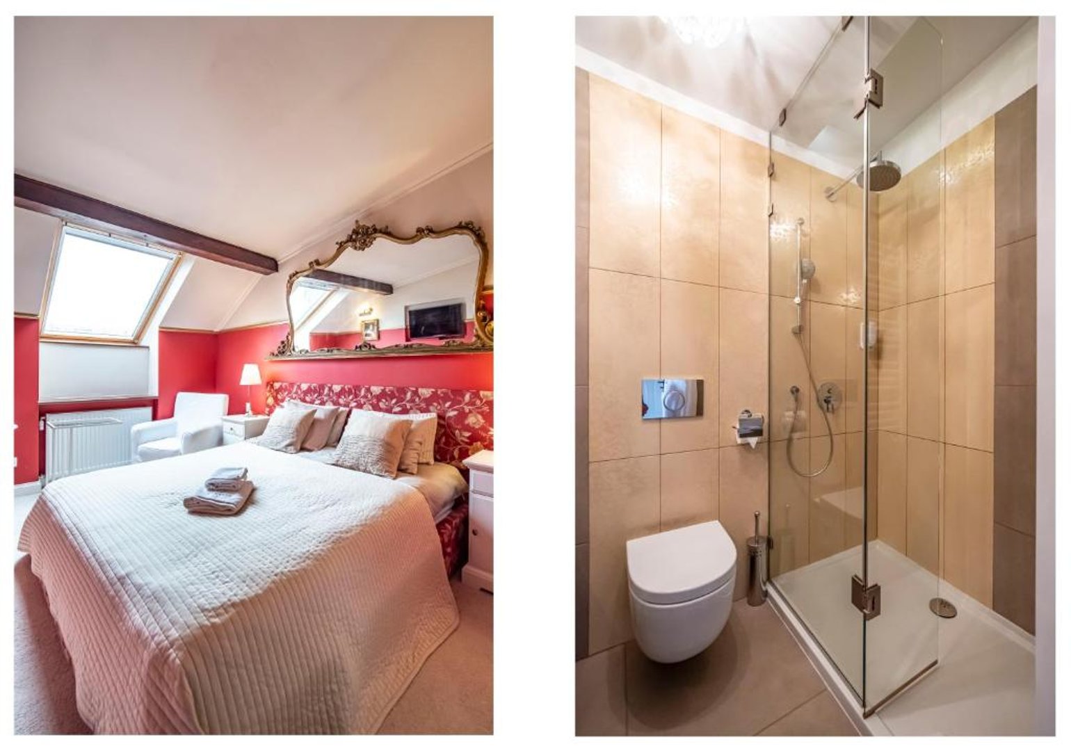 Black Moon Creatives  - 2